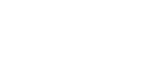 Cours langues Paris